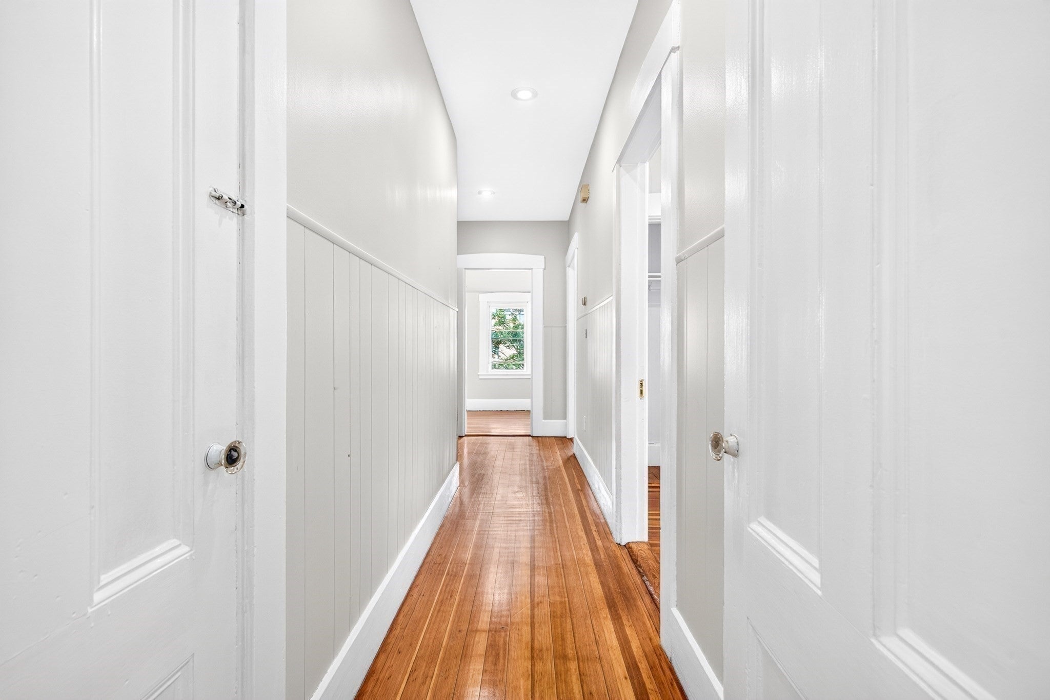 36 Mayfield ST #2, Boston, MA, 36 Mayfield ST #2, Boston, MA Photo #17