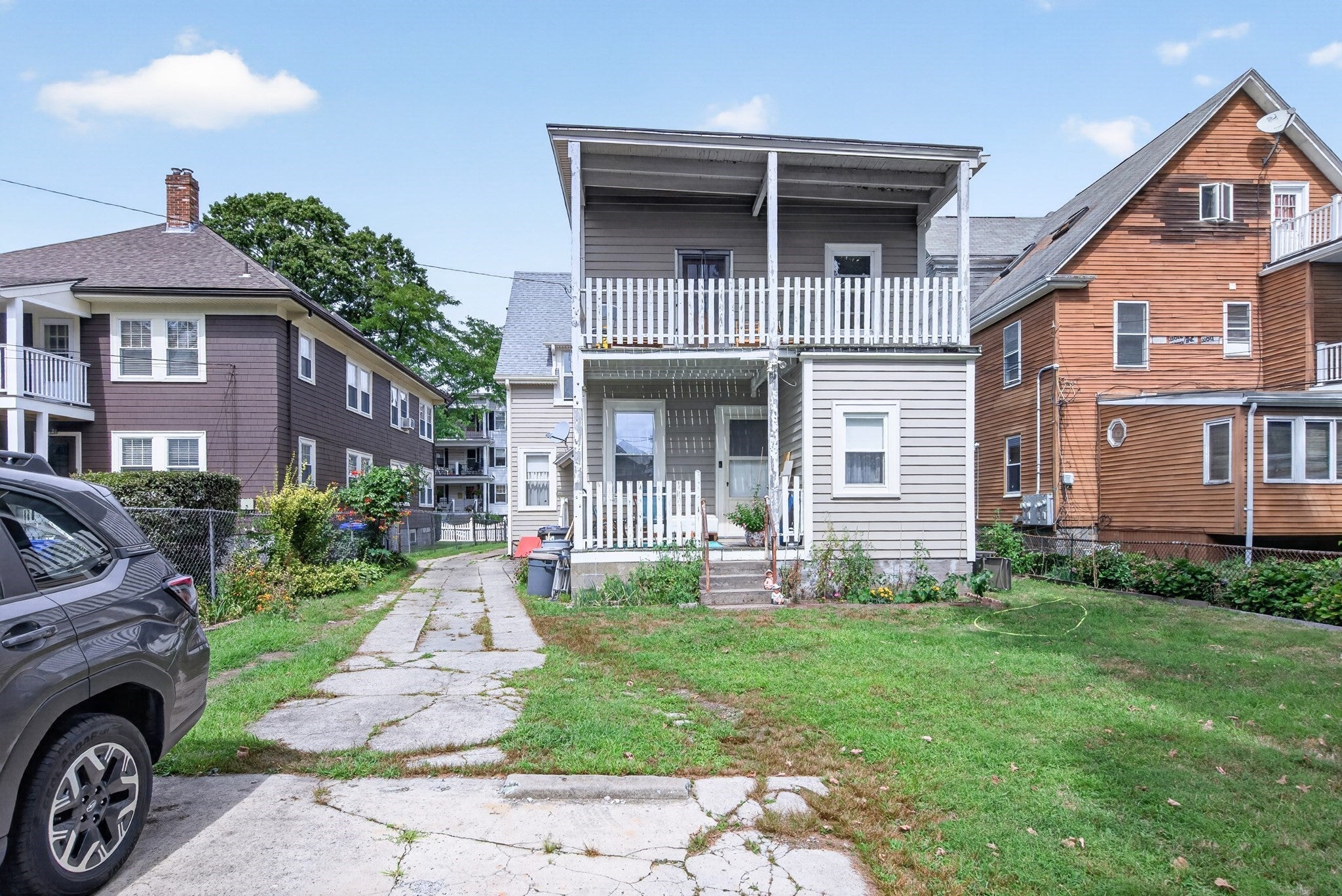 36 Mayfield ST #2, Boston, MA, 36 Mayfield ST #2, Boston, MA Photo #31