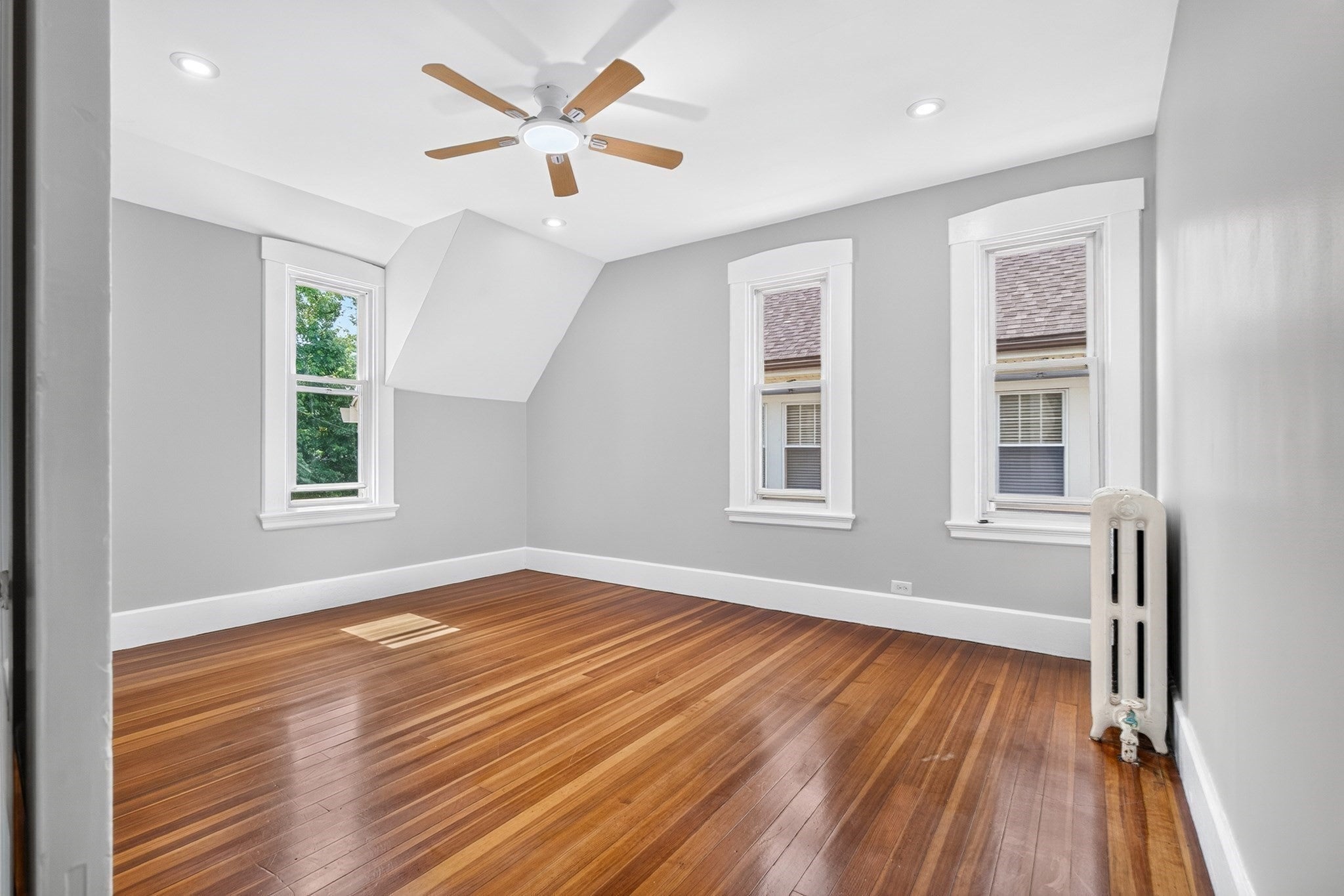 36 Mayfield ST #2, Boston, MA, 36 Mayfield ST #2, Boston, MA Photo #21