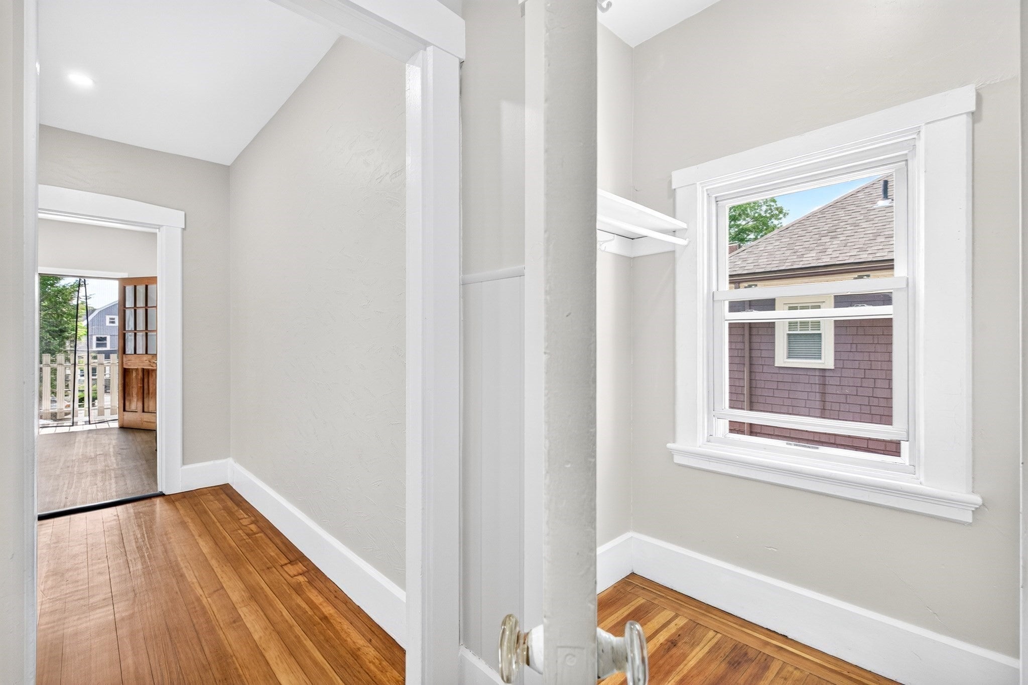 36 Mayfield ST #2, Boston, MA, 36 Mayfield ST #2, Boston, MA Photo #13