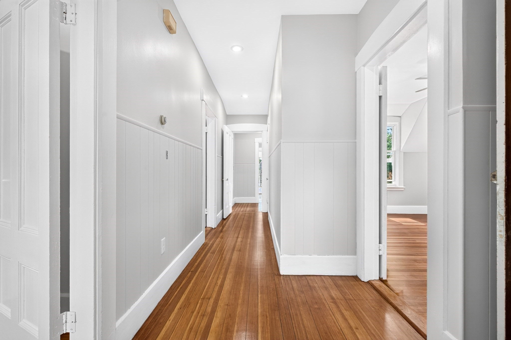 36 Mayfield ST #2, Boston, MA, 36 Mayfield ST #2, Boston, MA Photo #25