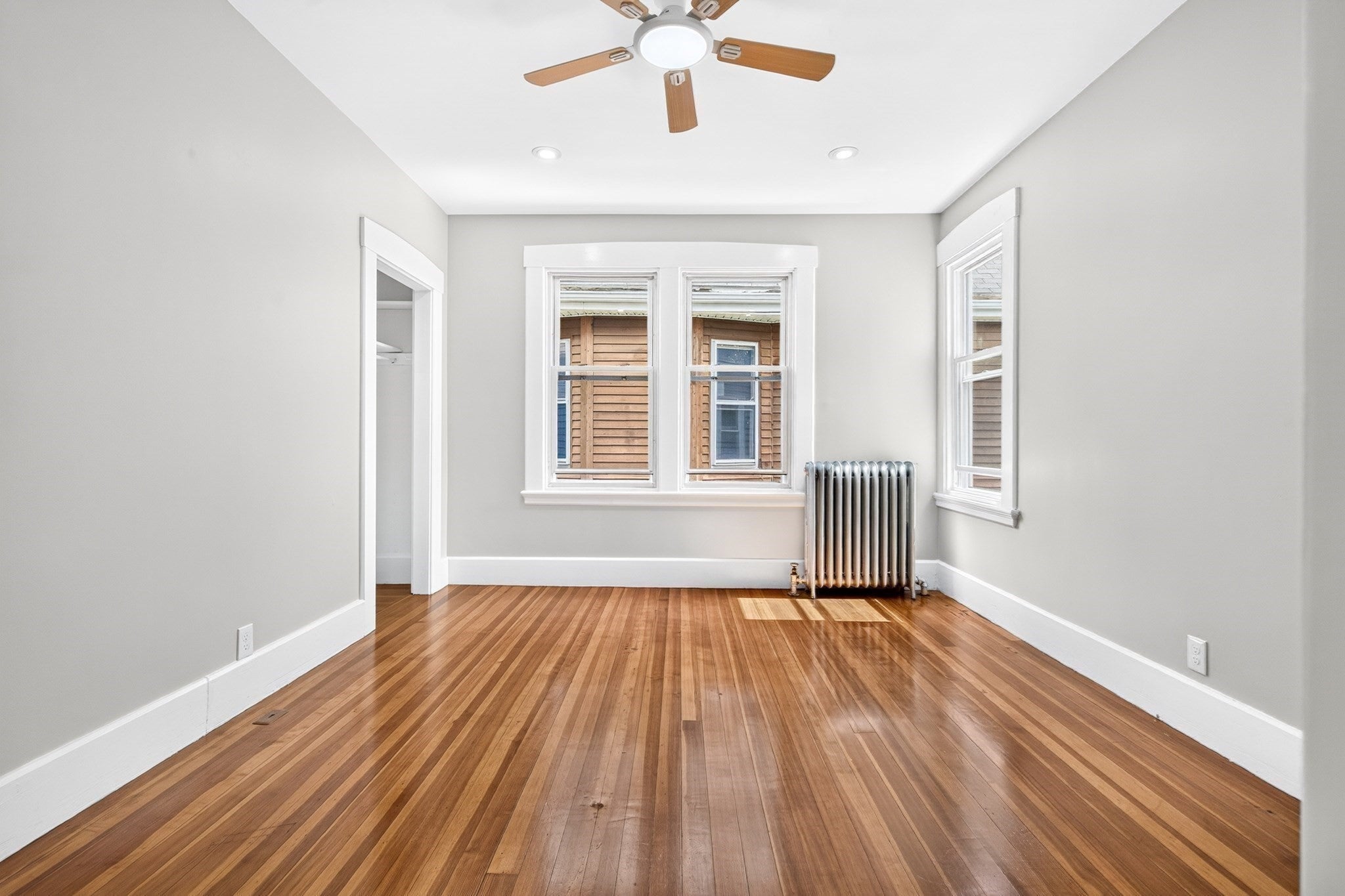36 Mayfield ST #2, Boston, MA, 36 Mayfield ST #2, Boston, MA Photo #18