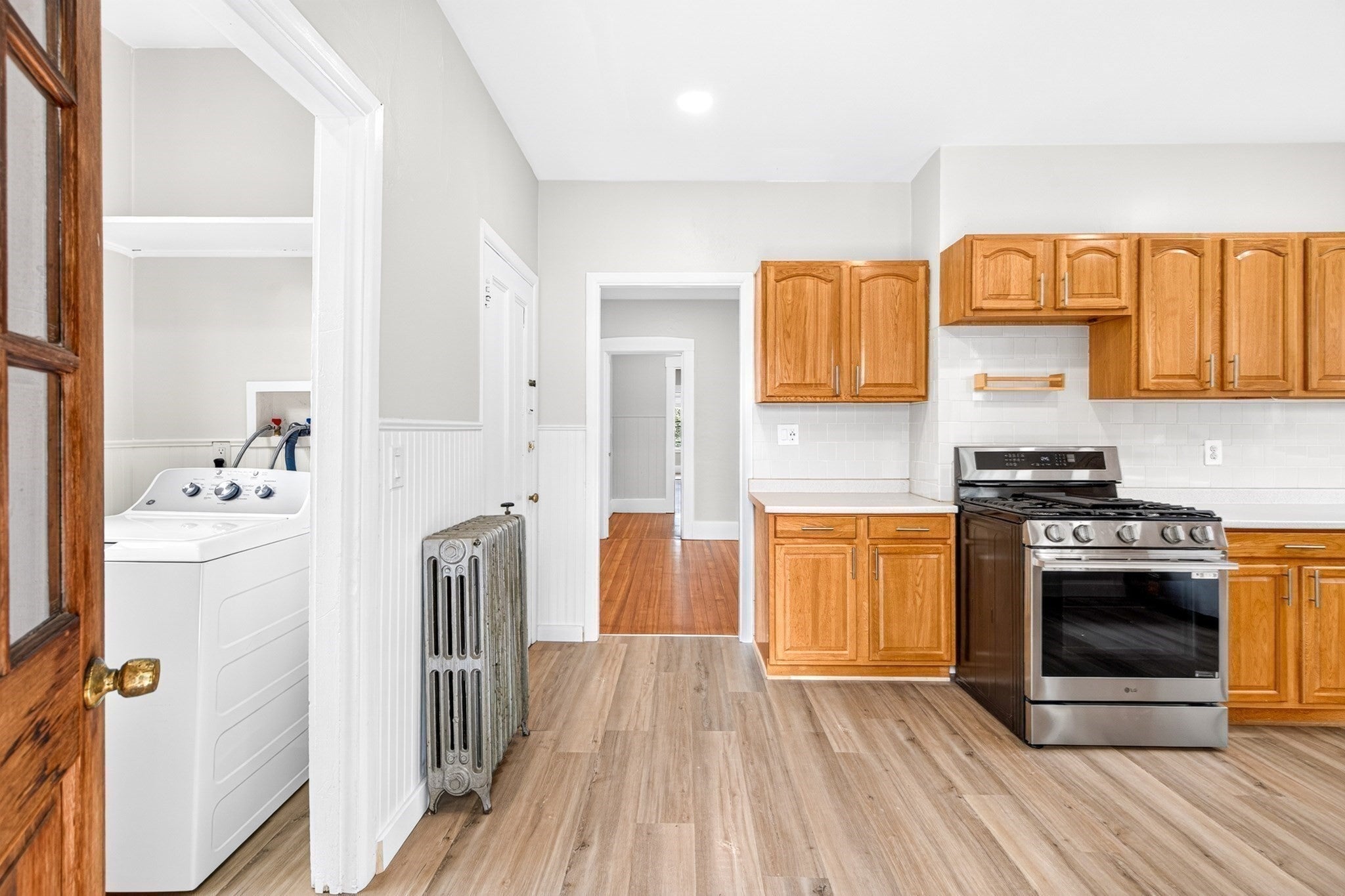 36 Mayfield ST #2, Boston, MA, 36 Mayfield ST #2, Boston, MA Photo #6