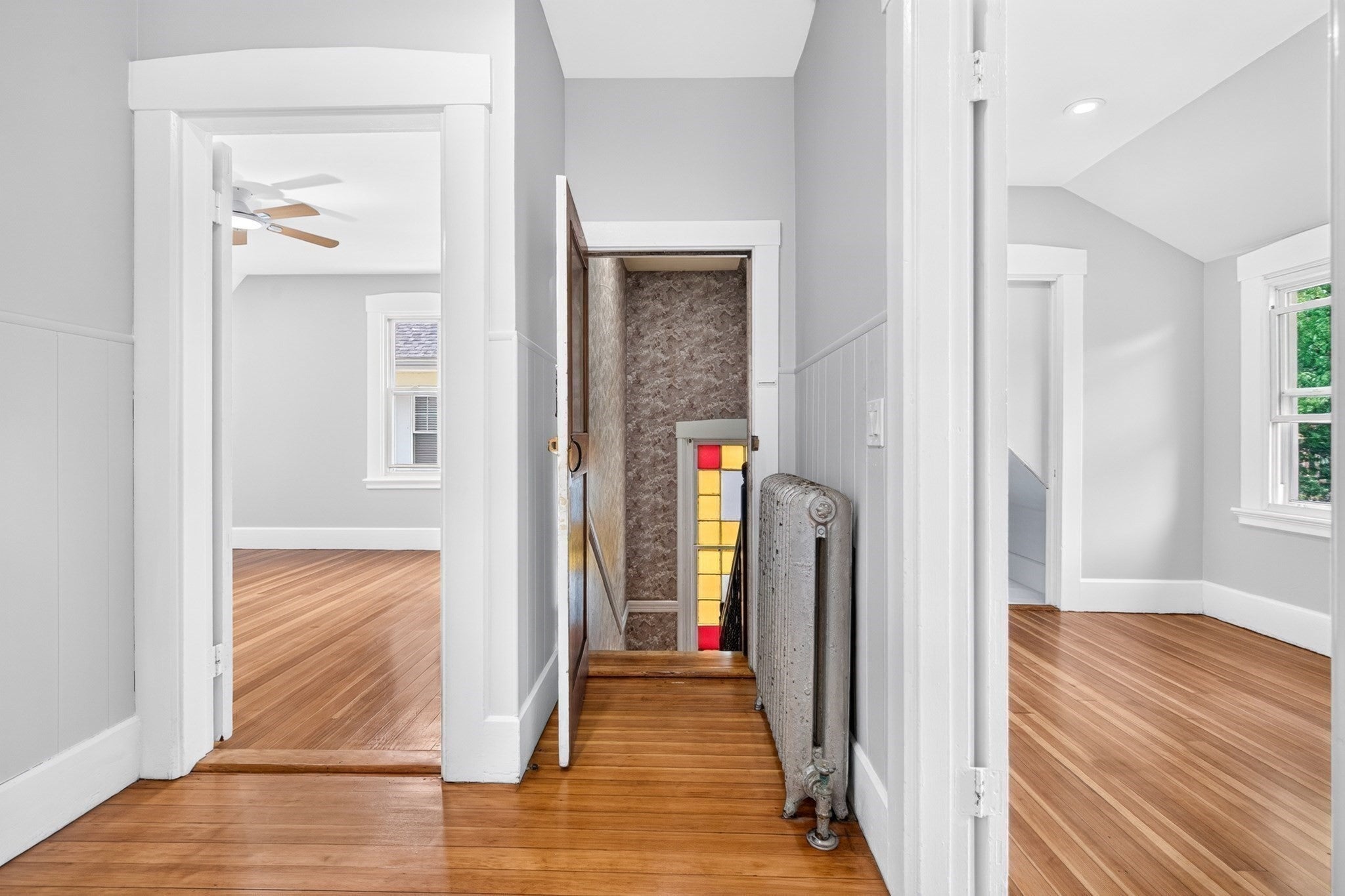36 Mayfield ST #2, Boston, MA, 36 Mayfield ST #2, Boston, MA Photo #27
