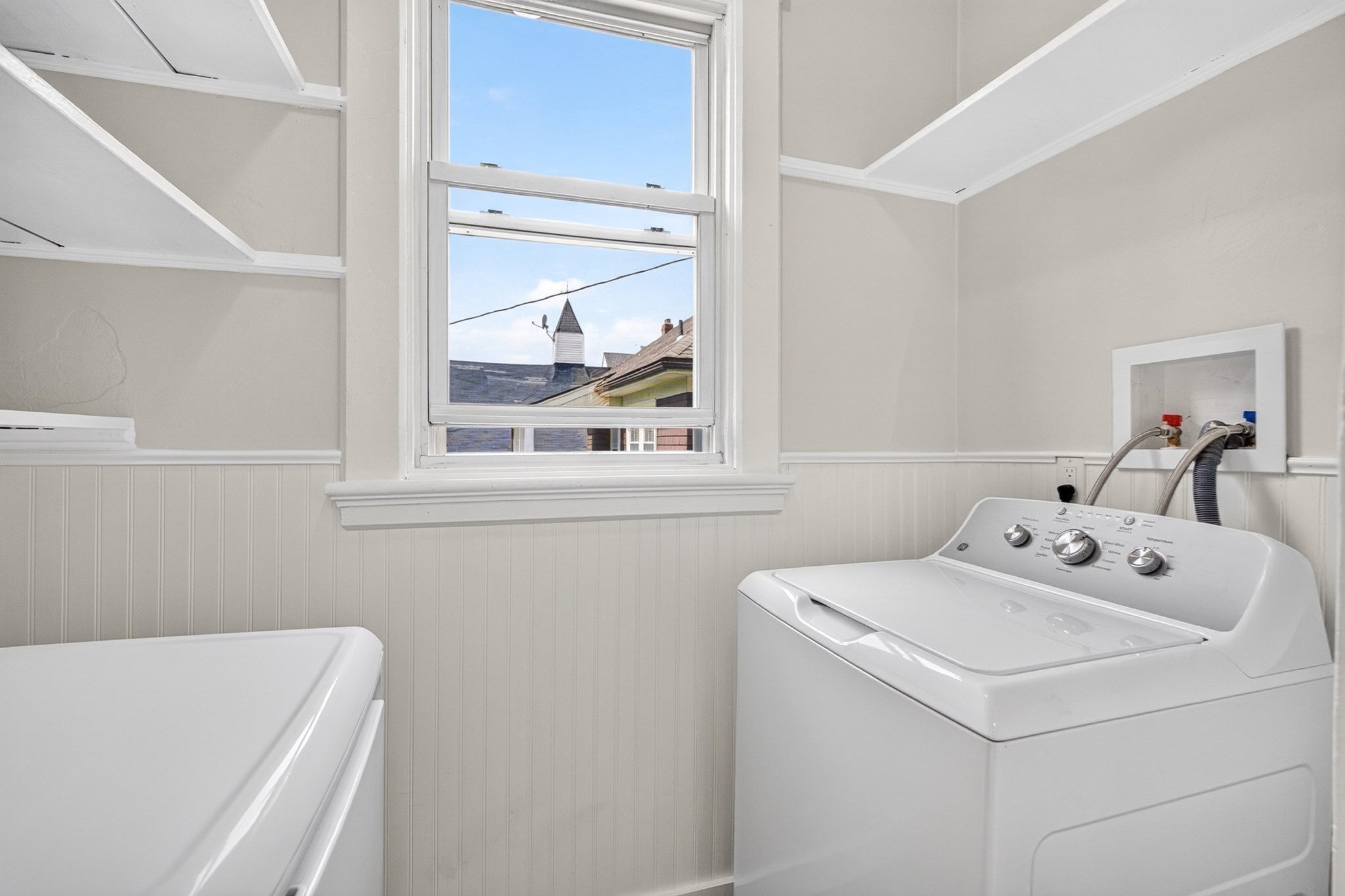 36 Mayfield ST #2, Boston, MA, 36 Mayfield ST #2, Boston, MA Photo #15