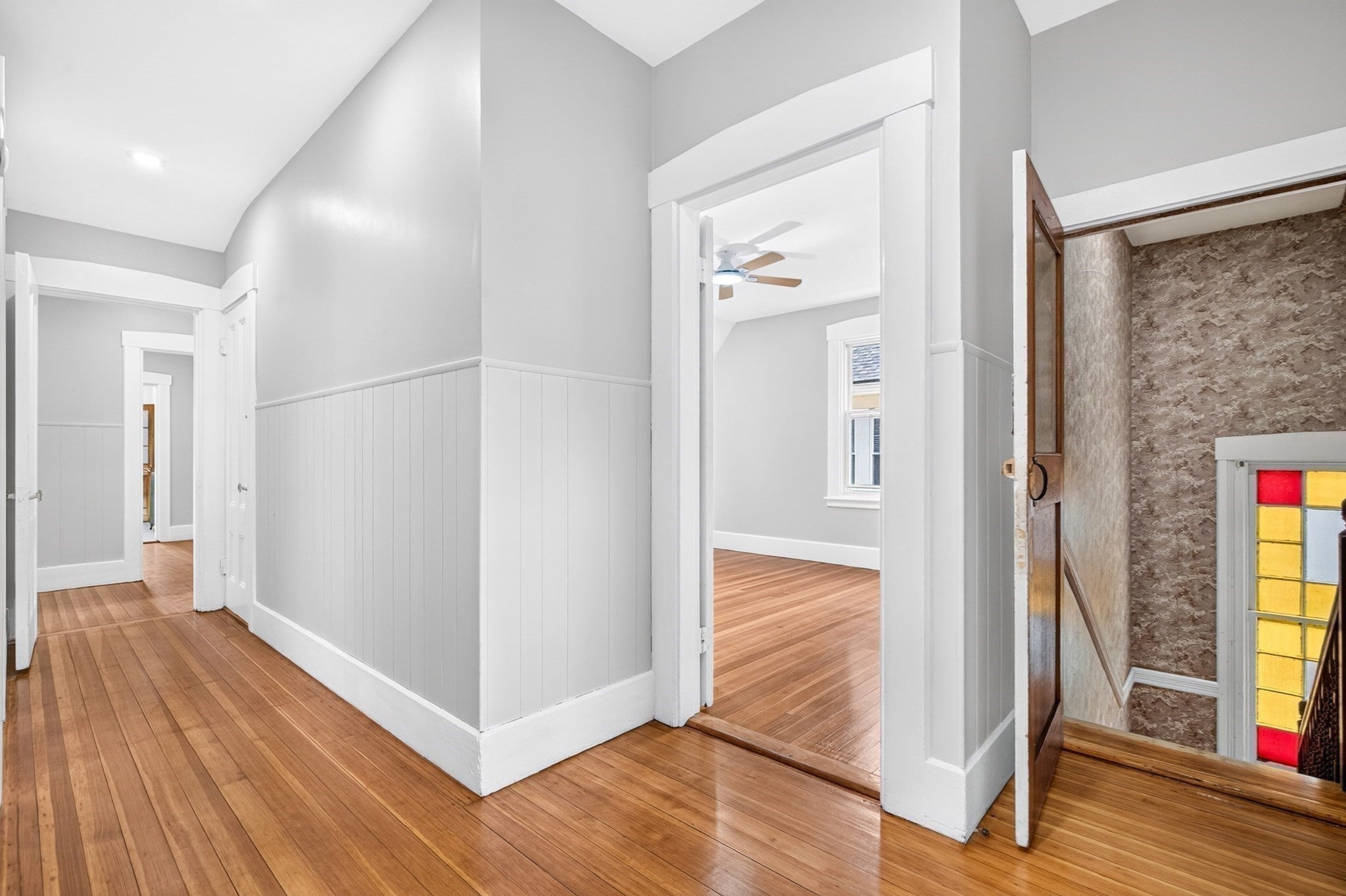 36 Mayfield ST #2, Boston, MA, 36 Mayfield ST #2, Boston, MA Photo #28