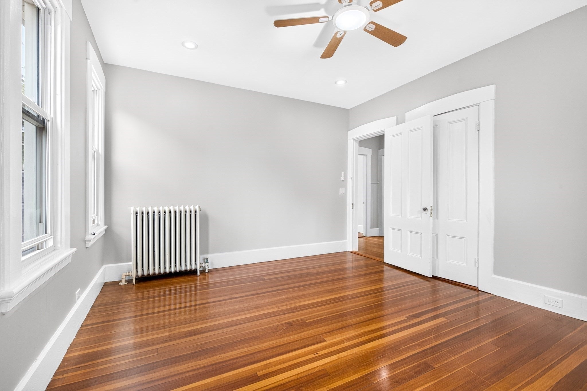 36 Mayfield ST #2, Boston, MA, 36 Mayfield ST #2, Boston, MA Photo #22
