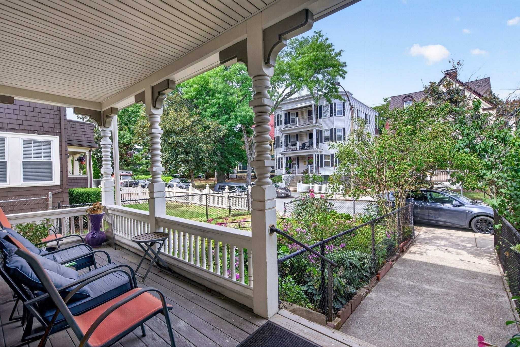 36 Mayfield ST #2, Boston, MA, 36 Mayfield ST #2, Boston, MA Photo #2