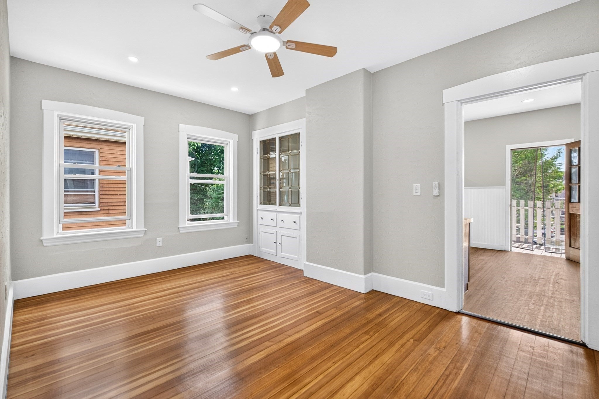 36 Mayfield ST #2, Boston, MA, 36 Mayfield ST #2, Boston, MA Photo #11