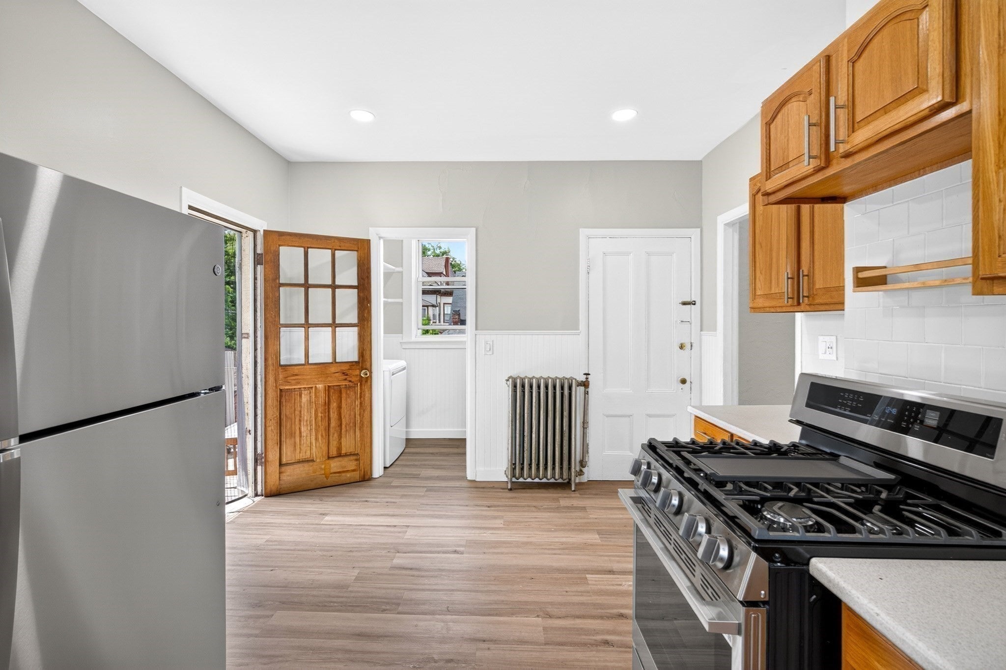 36 Mayfield ST #2, Boston, MA, 36 Mayfield ST #2, Boston, MA Photo #10