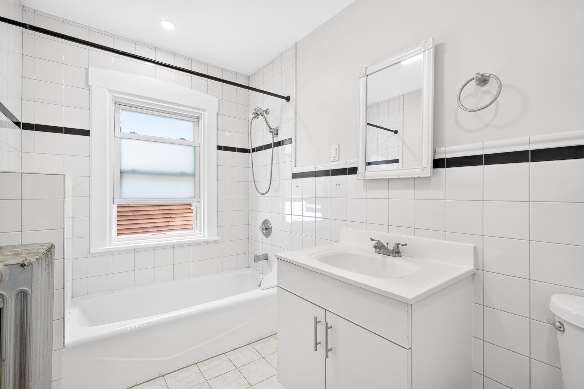 36 Mayfield ST #2, Boston, MA, 36 Mayfield ST #2, Boston, MA Photo #14