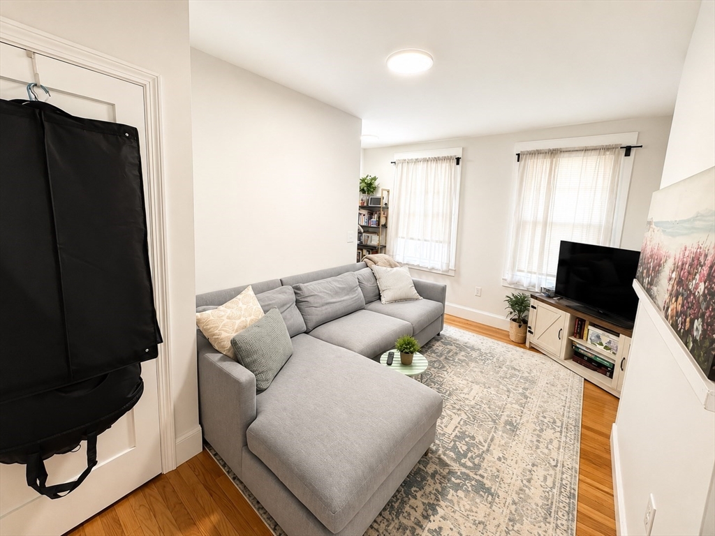 35 South Street #S, Foxboro, MA Photo #2