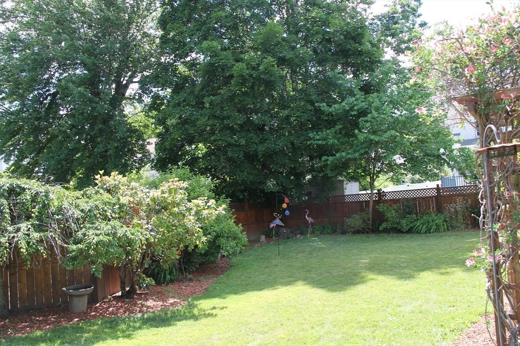 30 Marwood Road