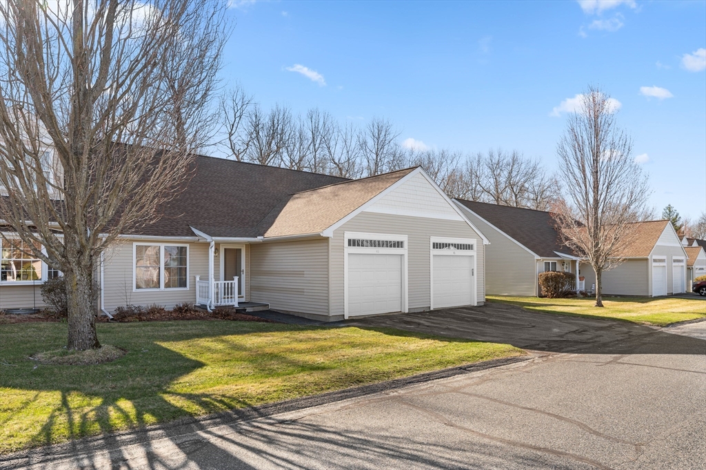 48 Hillside Village Dr 48