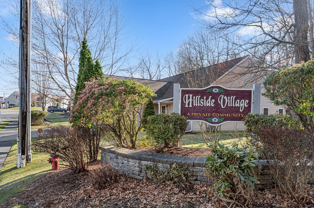 48 Hillside Village Dr 48