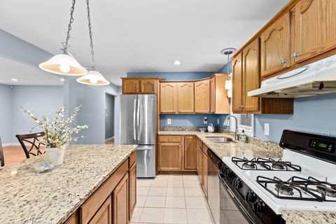 973 Point Rd Marion MA 02738