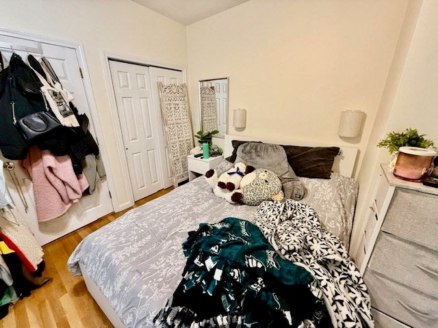47 N. Margin Street #3, Boston, MA, 47 N. Margin Street #3, Boston, MA Photo #14
