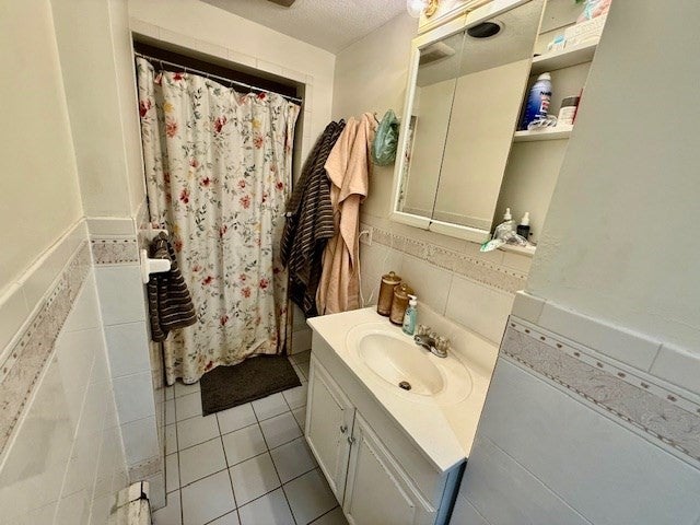 47 N. Margin Street #3, Boston, MA, 47 N. Margin Street #3, Boston, MA Photo #15
