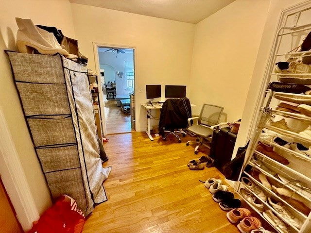 47 N. Margin Street #3, Boston, MA, 47 N. Margin Street #3, Boston, MA Photo #7