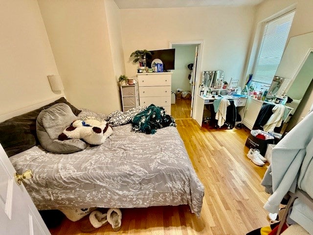 47 N. Margin Street #3, Boston, MA, 47 N. Margin Street #3, Boston, MA Photo #13