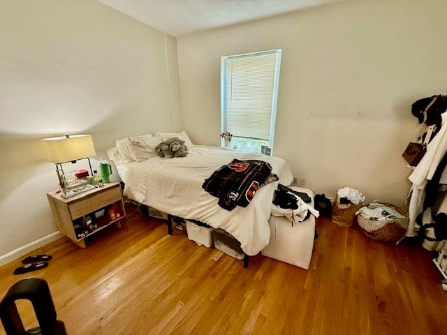 47 N. Margin Street #3, Boston, MA, 47 N. Margin Street #3, Boston, MA Photo #9