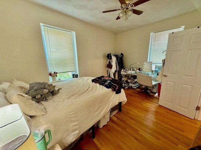 47 N. Margin Street #3, Boston, MA, 47 N. Margin Street #3, Boston, MA Photo #10