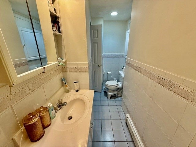 47 N. Margin Street #3, Boston, MA, 47 N. Margin Street #3, Boston, MA Photo #16