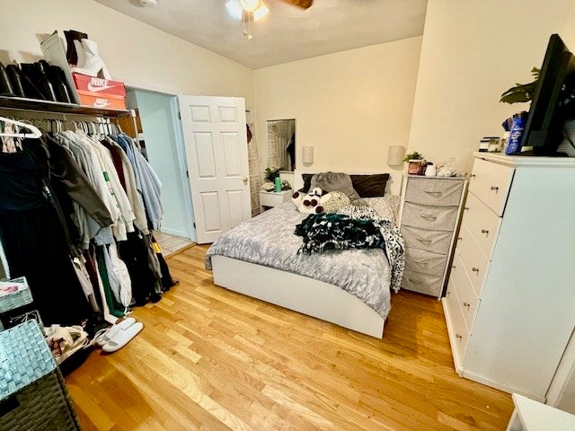 47 N. Margin Street #3, Boston, MA, 47 N. Margin Street #3, Boston, MA Photo #12