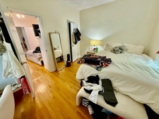 47 N. Margin Street #3, Boston, MA, 47 N. Margin Street #3, Boston, MA Photo #11