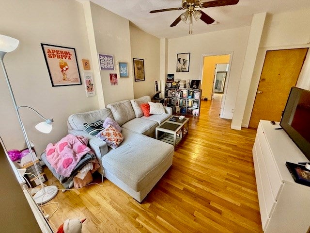 47 N. Margin Street #3, Boston, MA, 47 N. Margin Street #3, Boston, MA Photo #1