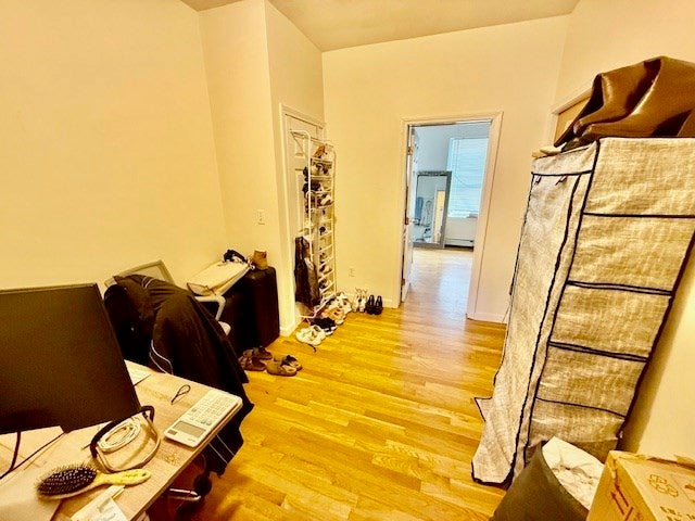 47 N. Margin Street #3, Boston, MA, 47 N. Margin Street #3, Boston, MA Photo #8