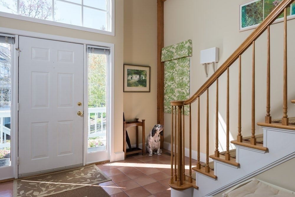 30 Cove Street, Marion, MA, 30 Cove Street, Marion, MA Photo #12