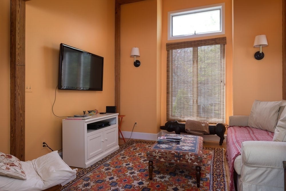 30 Cove Street, Marion, MA, 30 Cove Street, Marion, MA Photo #8