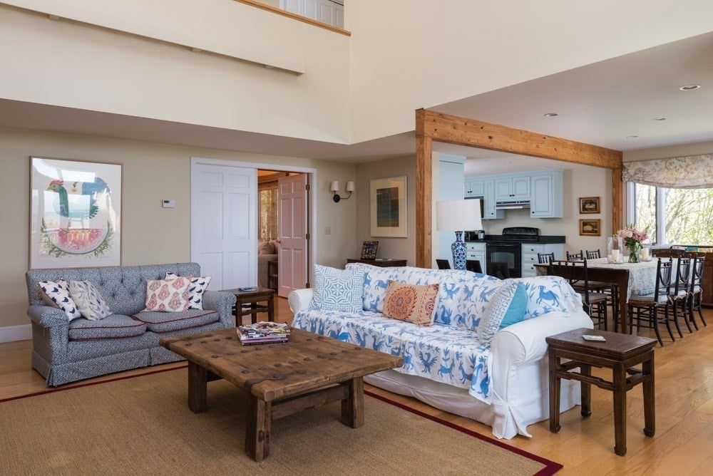 30 Cove Street, Marion, MA, 30 Cove Street, Marion, MA Photo #2