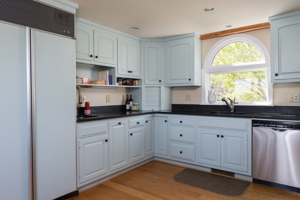 30 Cove Street, Marion, MA, 30 Cove Street, Marion, MA Photo #5