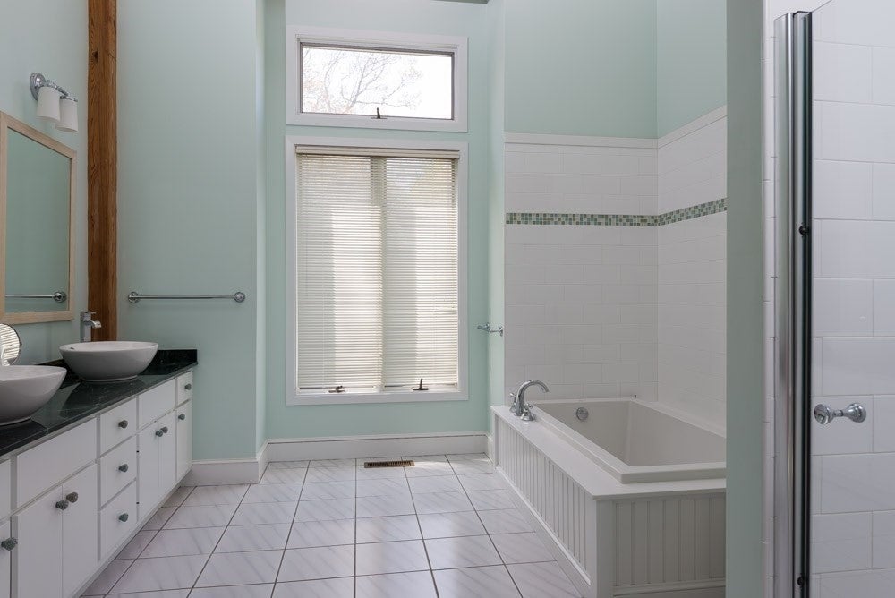 30 Cove Street, Marion, MA, 30 Cove Street, Marion, MA Photo #10