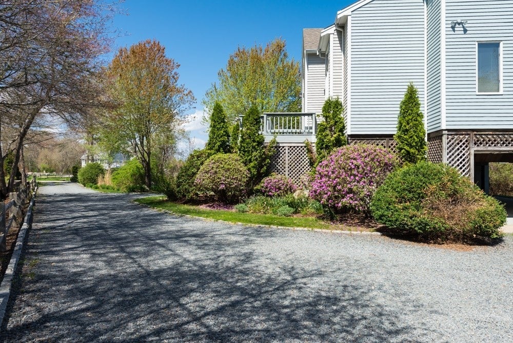 30 Cove Street, Marion, MA, 30 Cove Street, Marion, MA Photo #17