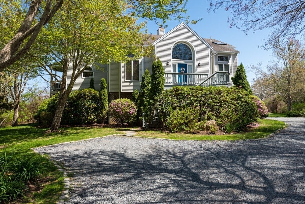 30 Cove Street, Marion, MA, 30 Cove Street, Marion, MA Photo #1
