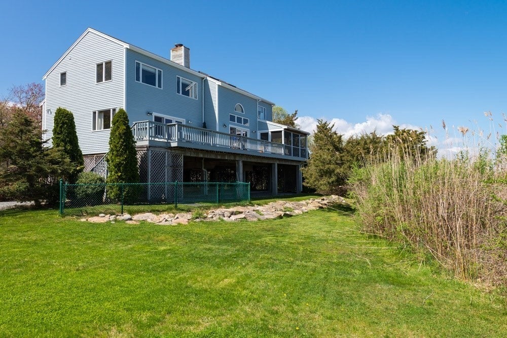 30 Cove Street, Marion, MA, 30 Cove Street, Marion, MA Photo #16