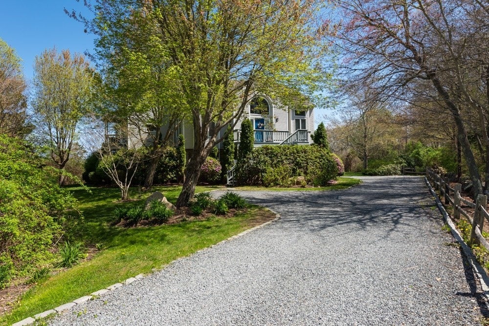 30 Cove Street, Marion, MA, 30 Cove Street, Marion, MA Photo #18