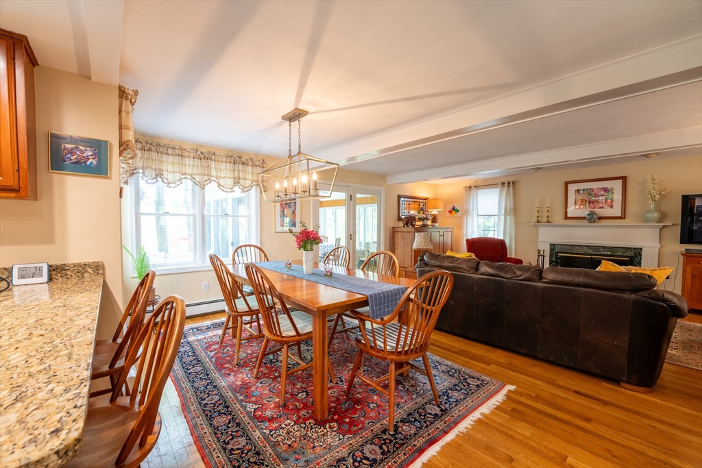 7 Harold Avenue