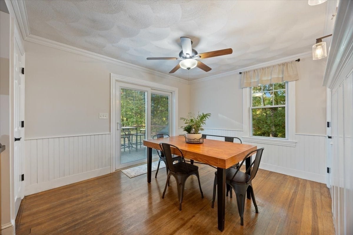 14 Windsor Street, Methuen, MA, 14 Windsor Street, Methuen, MA Photo #15