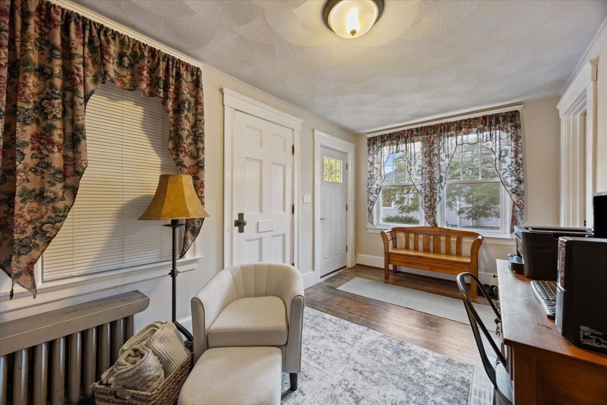 14 Windsor Street, Methuen, MA, 14 Windsor Street, Methuen, MA Photo #6