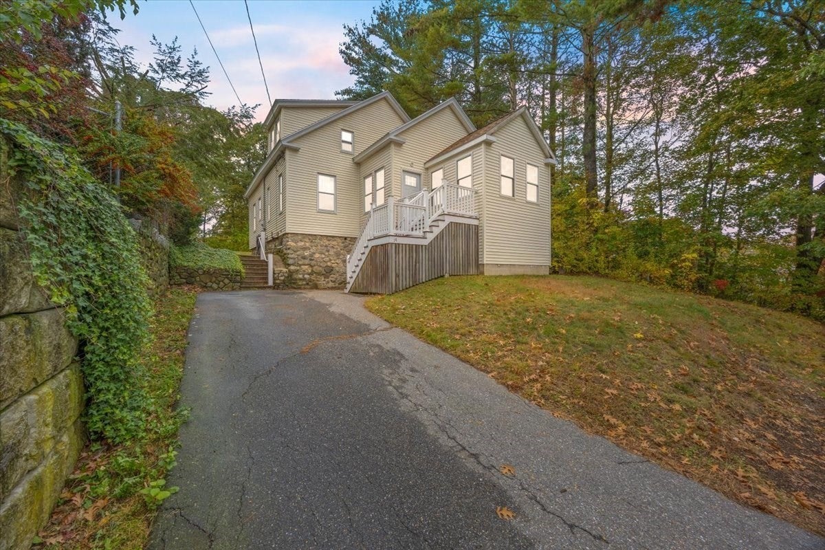 14 Windsor Street, Methuen, MA, 14 Windsor Street, Methuen, MA Photo #1