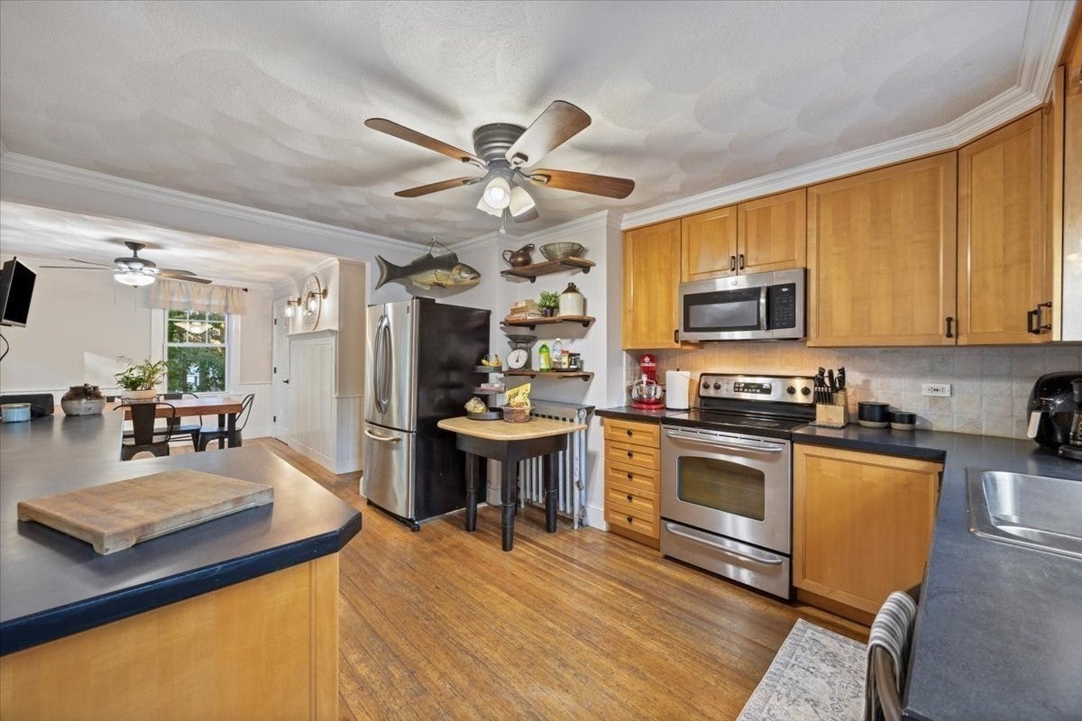 14 Windsor Street, Methuen, MA, 14 Windsor Street, Methuen, MA Photo #13