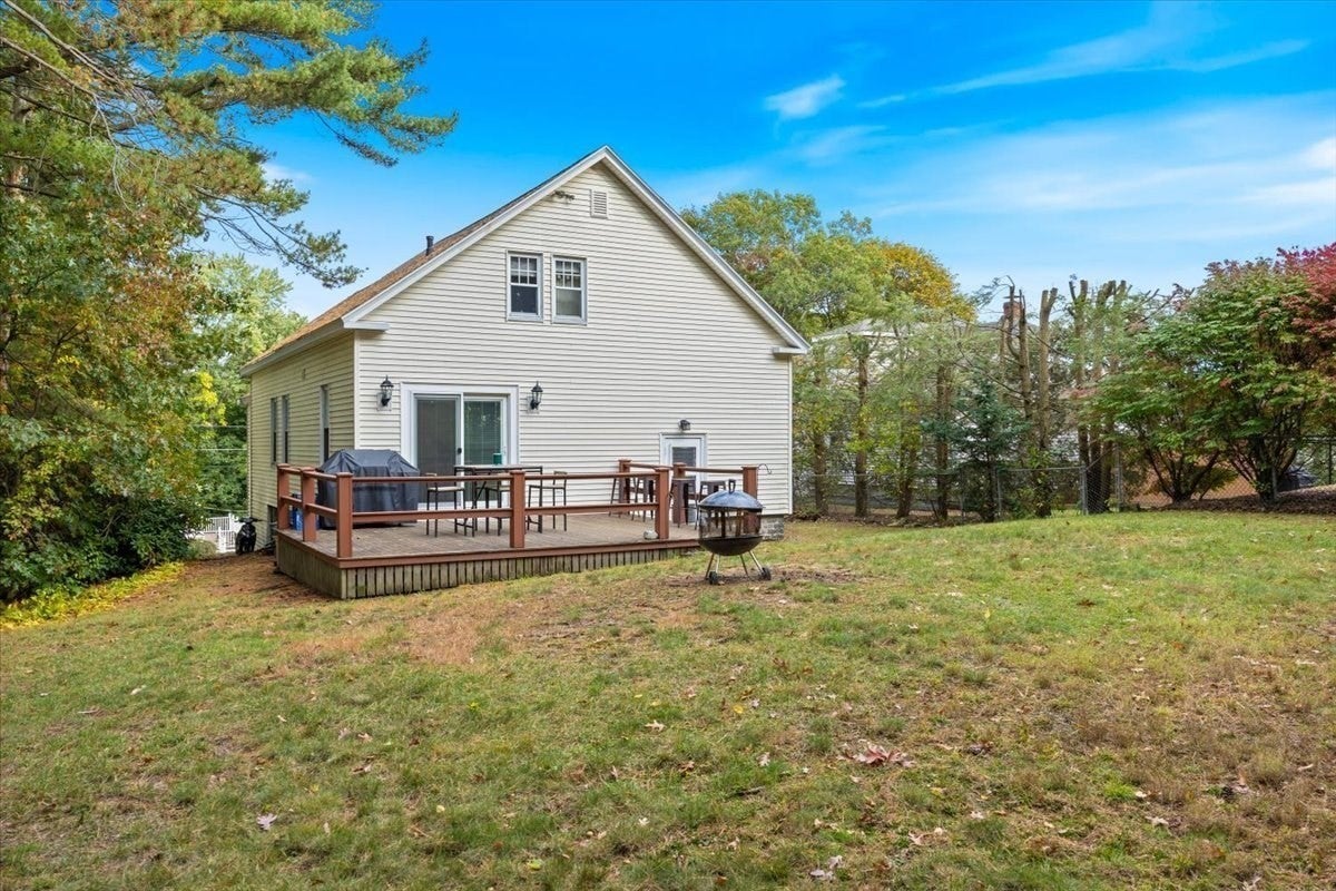 14 Windsor Street, Methuen, MA, 14 Windsor Street, Methuen, MA Photo #28