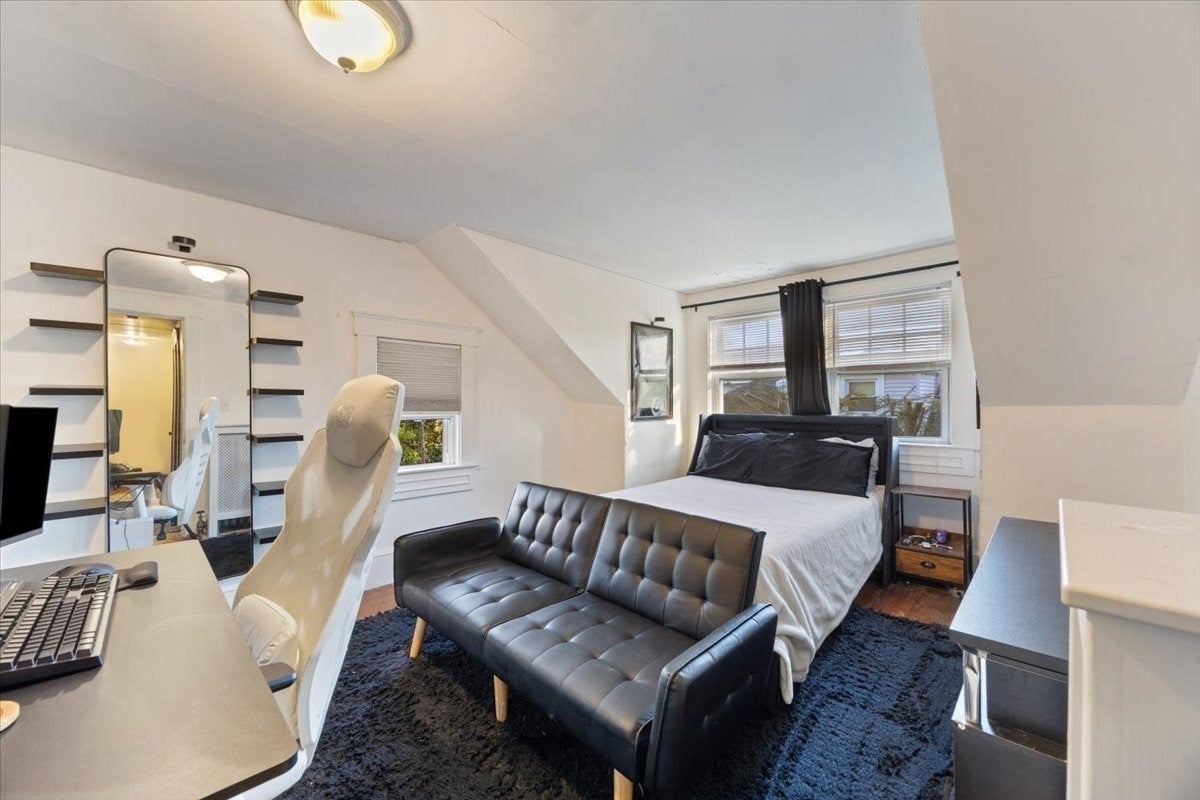 14 Windsor Street, Methuen, MA, 14 Windsor Street, Methuen, MA Photo #23