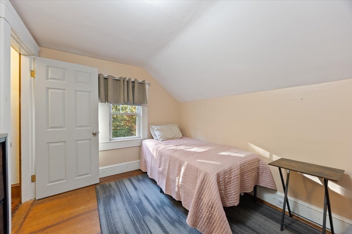 14 Windsor Street, Methuen, MA, 14 Windsor Street, Methuen, MA Photo #27