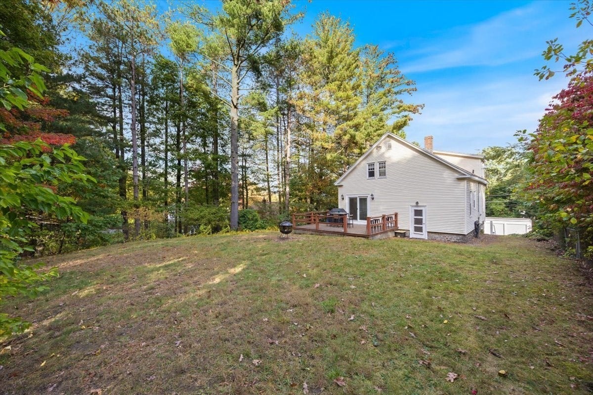 14 Windsor Street, Methuen, MA, 14 Windsor Street, Methuen, MA Photo #30