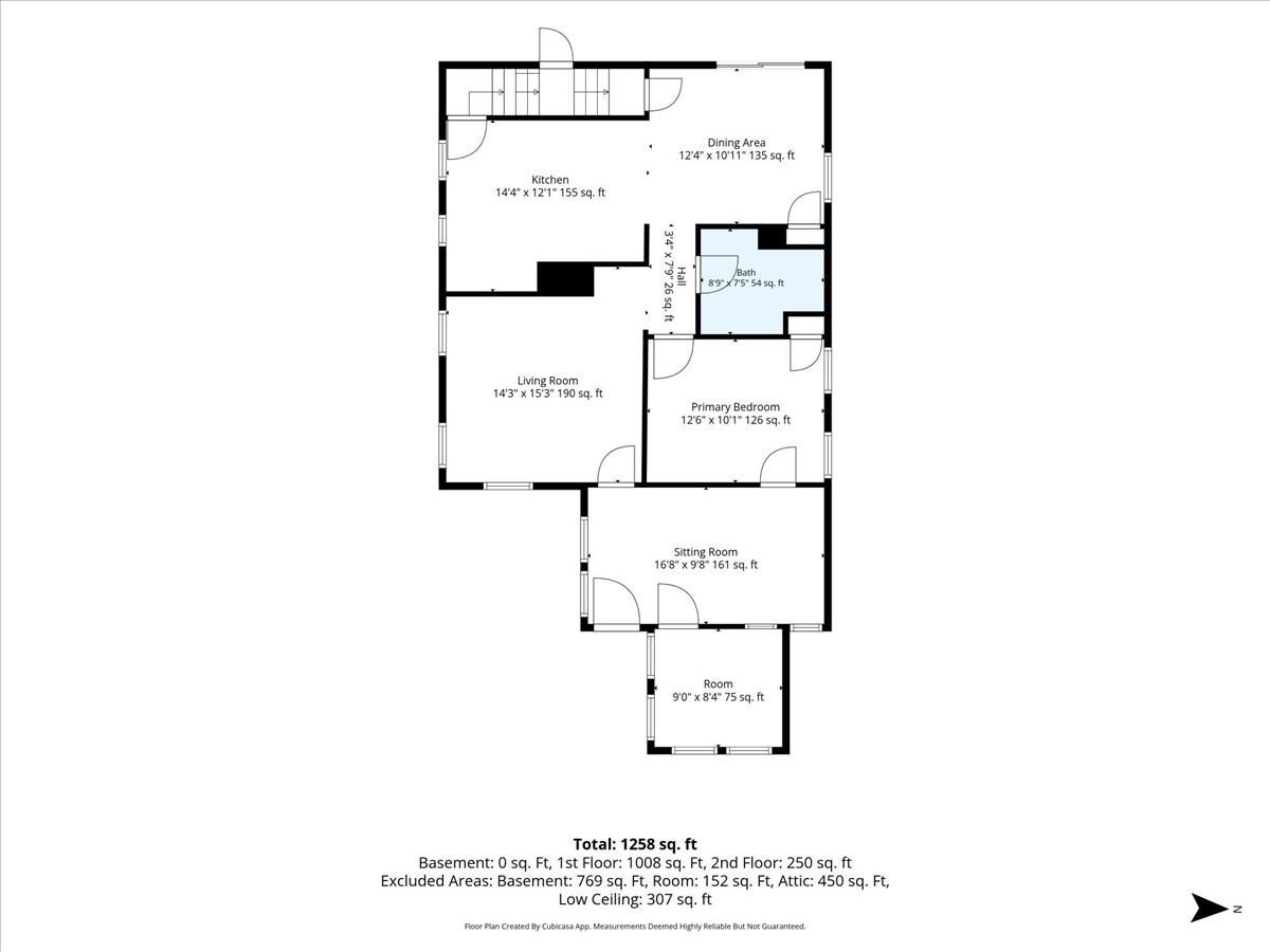 14 Windsor Street, Methuen, MA, 14 Windsor Street, Methuen, MA Photo #38